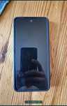 Sprzedam telefon Samsung Galaxy a52