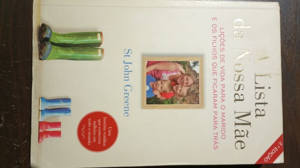 Livros Lesley Pearse, Nora Roberts, Astérix diversos