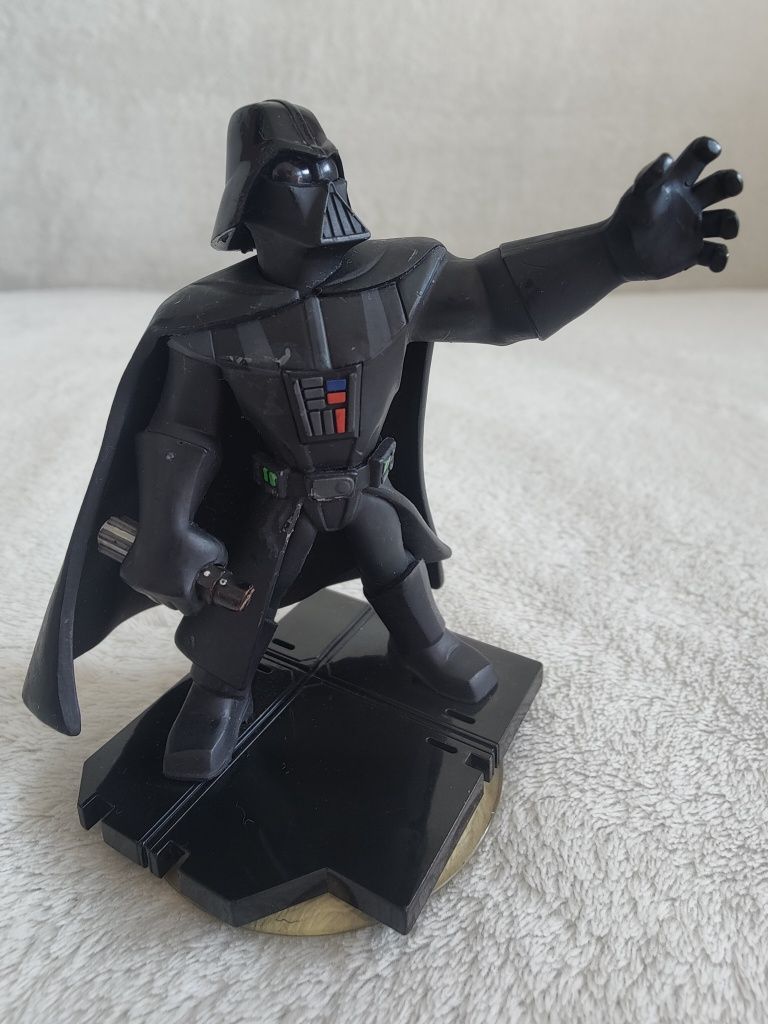 Figurka Disney Infinity Darth Vader Star Wars