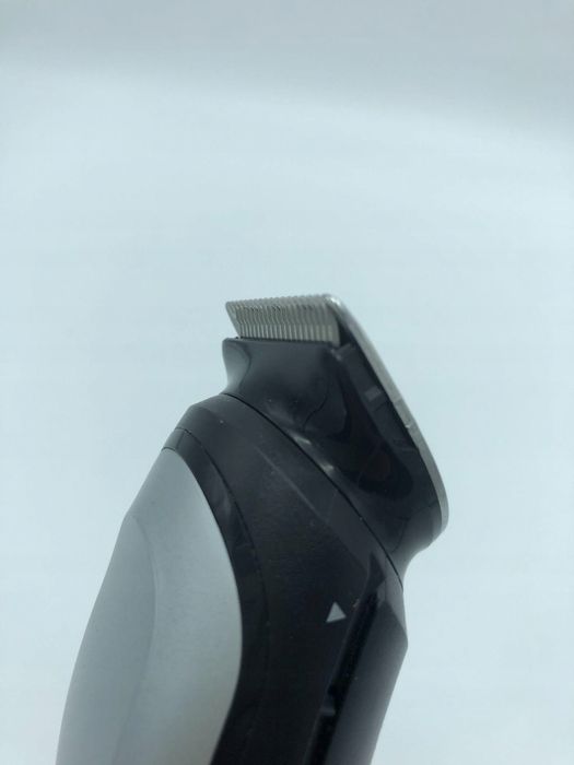 Braun Trymer do Brody i Włosów Zestaw 10w1 Precyzyjne Strzyżenie