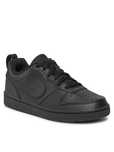 Снікерcи Court Borough Low Recraft (GS) DV5456-002