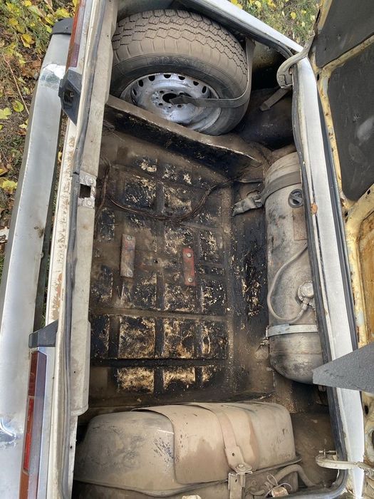 Продам ваз 2106 .