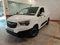 Opel Combo1.5 CDTi L1H1 Enjoy