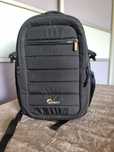 Plecak fotograficzny Lowepro Tahoe BP 150 35l