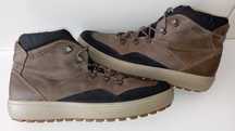 ECCO soft 7 tred gore-tex YAK