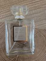 Oryginalny Flakon Chanel CoCo Mademoiselle 50ml