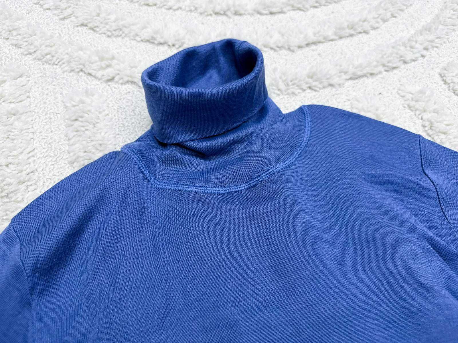 Комплект Ermenegildo Zegna Silk Thermal Ski Vintage. Розмір XS