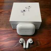 НАВУШНИКИ APPLE AirPods Pro 2 Gen (A2700),(A2699)+(A2698)