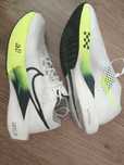 Кросівки Nike Air Zoom Vaporfly3 р.44(28см)