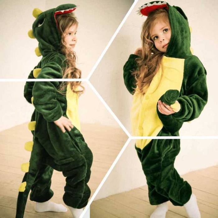 Кигуруми для ребенка, парня , девушки. Кигуруми для детей и взрослых