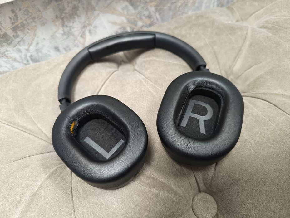 Bluetooth Навушники Philips TAH6506