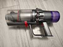 Odkurzacz Dyson V11 korpus silnik Dyson V11