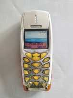 Sprzedam Nokia 3510i