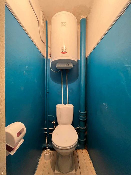 Оренда 3к квартири Крес відрядникам