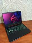 Ігровий звір! Asus TUF Gaming FX505DT | GTX 1650 | Ryzen 7 | 16GB RAM