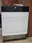 Zmywarka AEG electrolux 60cm do zabudowy