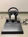 Kierownica i pedały Thrustmaster T300 RS GT