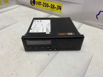 Тахограф Такограф 24 V A0024468733 Mercedes