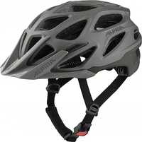 Kask rowerowy Alpina Mythos 3.0 L.e r. 52-57 cm