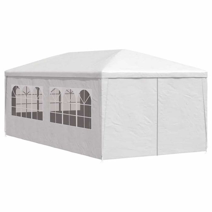 Tenda para eventos (3*6mts)