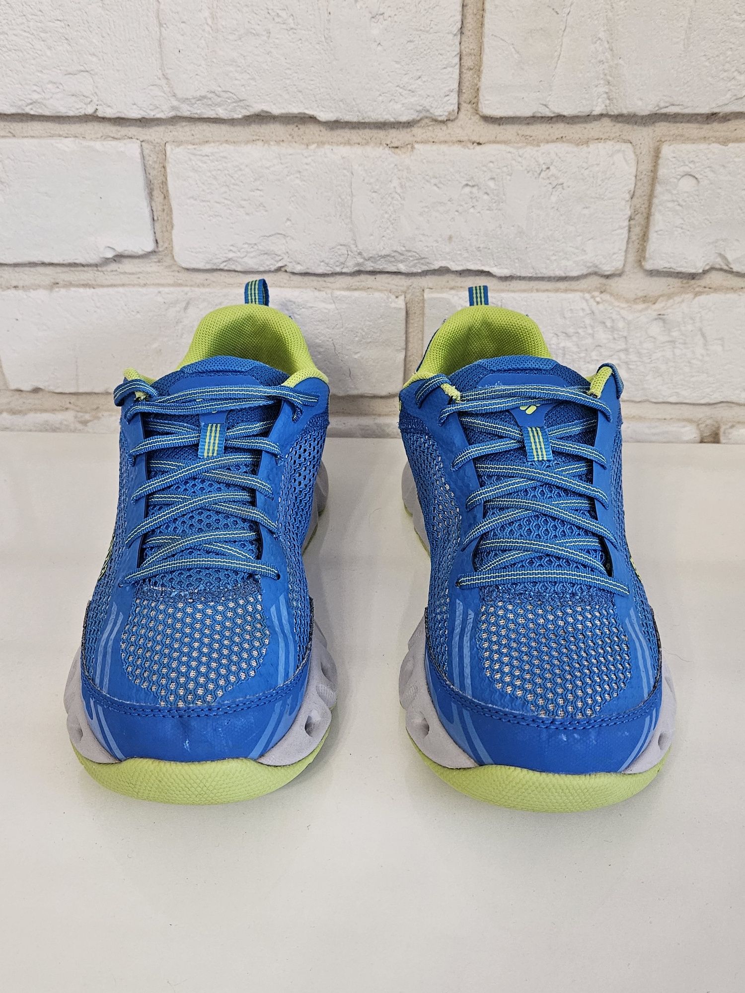 Buty do biegania Columbia r. 40