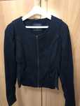 Casaco classico- Guess