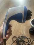 Masazer cellublue jak nowy