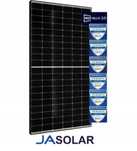 Panele fotowoltaiczne znsolar 450Wp