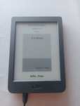 Notebook kobo FNAC