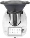 Thermomix TM 6 Nowy
