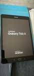 Tablet Samsung Galaxy