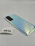 Xiaomi Redmi Note 11 NOWA Oryginalna Klapka Baterii  | #810