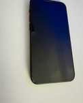 iPhone 13mini 128GB Kondycja 91%!