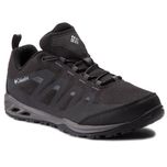Чоловічі кросівки COLUMBIA VAPOR VENT (BM4524 010)