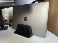 Stojak pionowy macbook dell xps