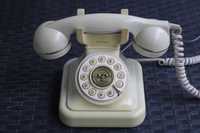 Telefon BRONDI Vintage - przewodowy