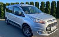 Ford Tourneo Connect 1.6 TDCi Titanium