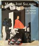 Decoração, livros diversos