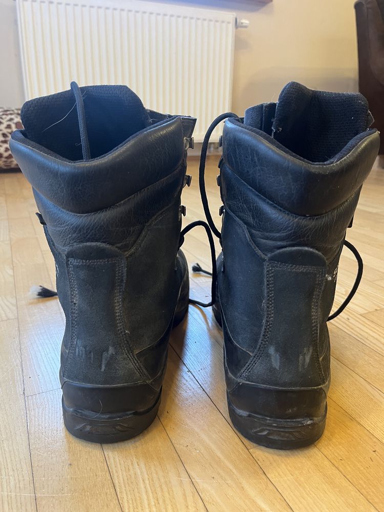 Scarpa Liskamm GTX rozmiar 46