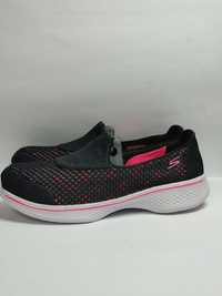 Skechers Go Walk 4 Kindle