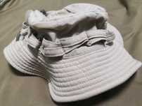 Панама тактична boonie hat uf-pro striker койот летняя