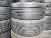 215 40 R 18 Bridgestone