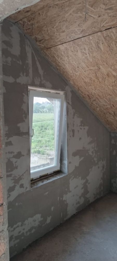 Продаю будинок в Чагрі