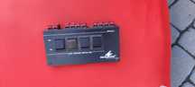 Monacor SPS-40 S