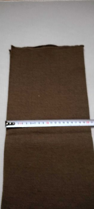 Sprzedam szalokominiarkę ( komin )