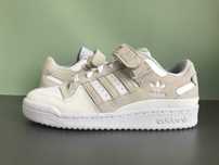 Кросівки Adidas Forum Low 38 р ОРИГІНАЛ
