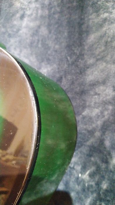 Класична гітара MSA Classic C27 GreenBurst