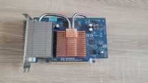 Karta graficzna GIGABYTE GeForce po 39 zł