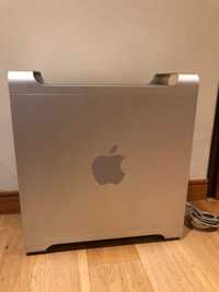 Apple Power Mac G5 e