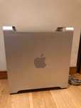 Apple Power Mac G5